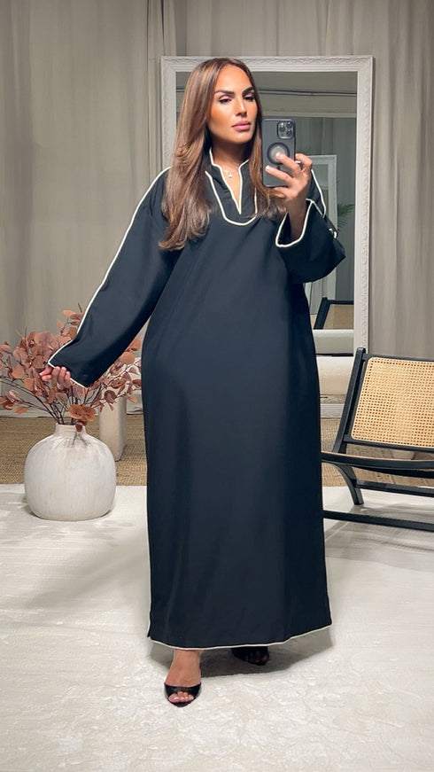 Robe ORIENT